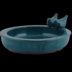 Vogelbad|ohgreen Sale