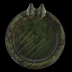 Vogelbad|ohgreen Sale