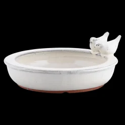 Vogelbad|ohgreen Sale