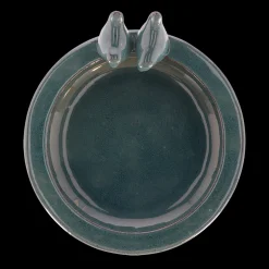 Vogelbad|ohgreen Sale