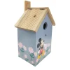 Vogelhuisje mickey|ohgreen New
