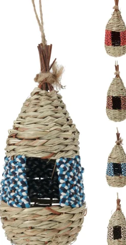 Vogelnest|ohgreen Sale