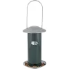 Vogelvoerdersilo groen|ohgreen Sale
