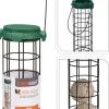 Vogelvoerhouder|ohgreen Clearance