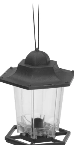 Vogelvoerhouder|ohgreen Outlet