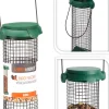 Vogelvoerhouder|ohgreen Sale