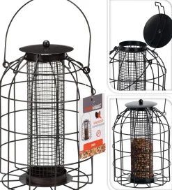 Vogelvoerhouder noten|ohgreen Online