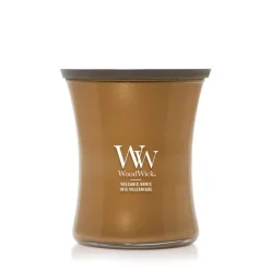 Volcanic Orris|ohgreen