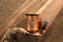 Volcanic Orris|ohgreen