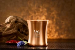 Volcanic Orris|ohgreen