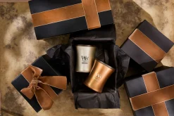 Volcanic Orris|ohgreen