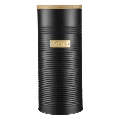 Voorraaddoos|ohgreen Best