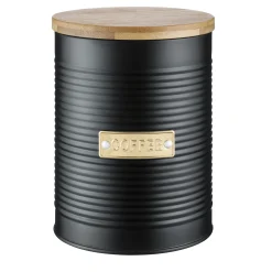 Voorraaddoos|ohgreen New