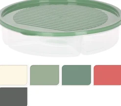 Voorraaddoos|ohgreen