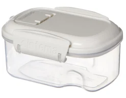 VOORRAADDOOS MINI 285ML (8)|ohgreen