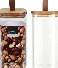 Voorraadpot|ohgreen Discount