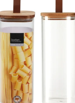 Voorraadpot|ohgreen Discount