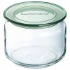 Voorraadpot 50cl|ohgreen New