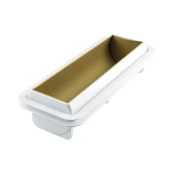 Vorm diamond buche|ohgreen Hot