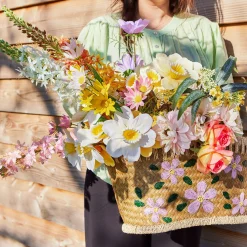 Vossenstaart|ohgreen Discount