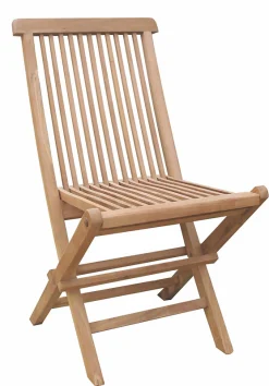 Vouwstoel Batu|ohgreen Best