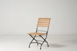 Vouwstoel Olivia|ohgreen Online