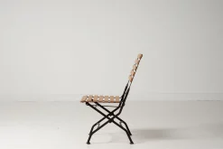 Vouwstoel Olivia|ohgreen Online