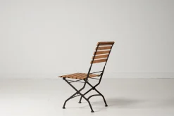 Vouwstoel Olivia|ohgreen Online