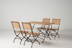 Vouwstoel Olivia|ohgreen Online