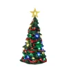 Vrolijke kerstboom, b/o (4,5v)|ohgreen Sale