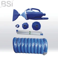 Vuilzuigerkit|ohgreen Sale