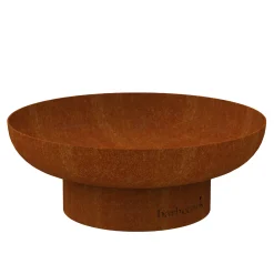 Vuurkorf Jack 60|ohgreen Discount