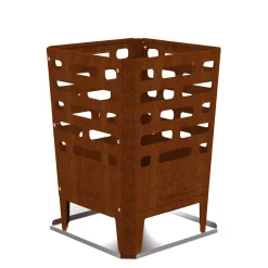 Vuurkorf Jill|ohgreen Online