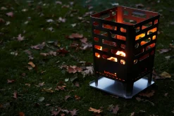 Vuurkorf Jill|ohgreen Online