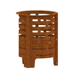 Vuurkorf Jules|ohgreen Sale