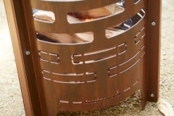 Vuurkorf Jules|ohgreen Sale