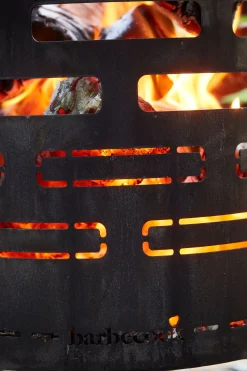 Vuurkorf Jules|ohgreen Sale