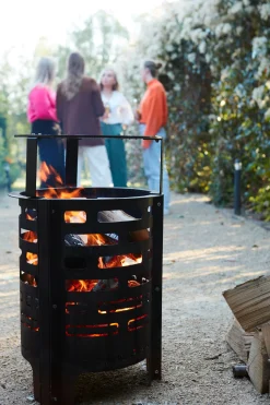 Vuurkorf Jules|ohgreen Sale