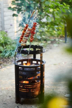 Vuurkorf Jules|ohgreen Sale