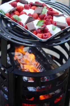 Vuurkorf Jules|ohgreen Sale