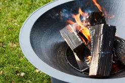 Vuurkorf Modern 75|ohgreen Clearance