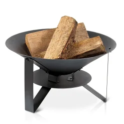 Vuurkorf Modern 60|ohgreen Online