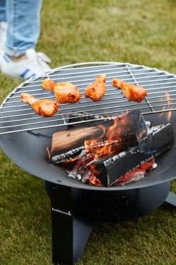 Vuurkorf Modern 60|ohgreen Online