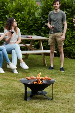 Vuurkorf Modern 60|ohgreen Online