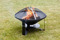 Vuurkorf Modern 60|ohgreen Online