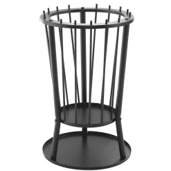 Vuurkorf Modern Ronda|ohgreen Clearance