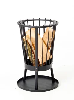 Vuurkorf Modern Ronda|ohgreen Clearance