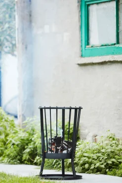 Vuurkorf Modern Ronda|ohgreen Clearance