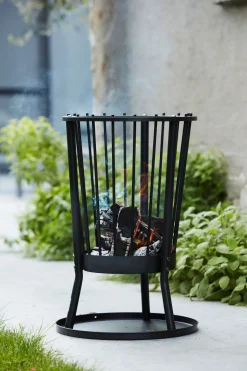 Vuurkorf Modern Ronda|ohgreen Clearance