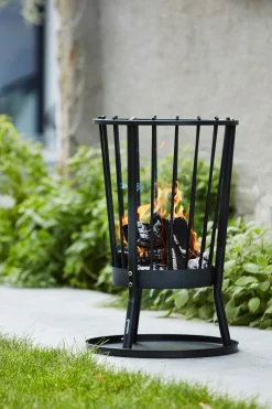 Vuurkorf Modern Ronda|ohgreen Clearance